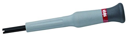 Un utensile da utilizzare manualmente