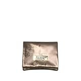 Alviero Martini 1A Classe