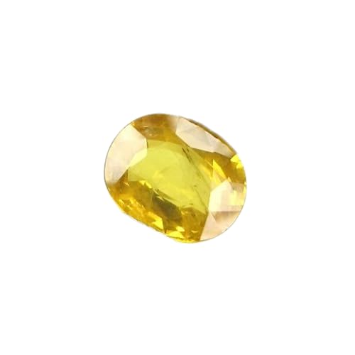 DENMOUS 4.21�J���b�g �Z�C�����̌@�C�G���[�T�t�@�C�A��ΔF��v�N���W�X�g�[�� �V�R��� Aaa++ �i���A���j�Z�b�N�X���[�X�W�F���X�g�[�� �j�����p -B0C7RBSYGT-DNM