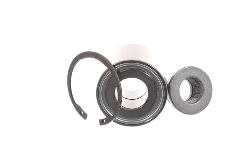 Roulement de roue SKF VKBA976 solution anti bruit Renault Laguna