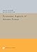 Produktbild Economic Aspects of Atomic Power (Princeton Legacy Library, Band 5126)