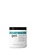 MILK NOURISHING MASK 1000 ML
