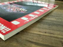 Amazon.co.jp: S楽譜子供ばんどパワーロックジェネレーションタブ譜