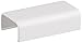 Panduit CF3WH-E Coupler Fitting For LD3 Raceway