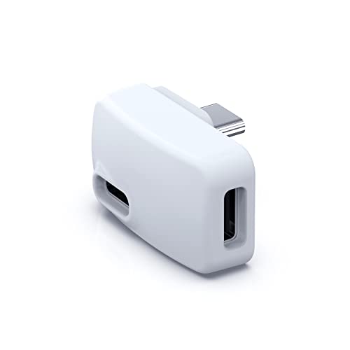  Quest 2＊VRヘッドセット　充電アダプタなし 71o1iRzYk8L._UF894,1000_QL80_.jpg