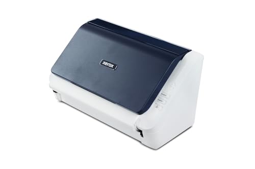 Xerox D35wn thumbnail 3