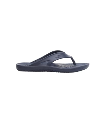 Image of PUMA unisex-adult Flymo Injex Slipper