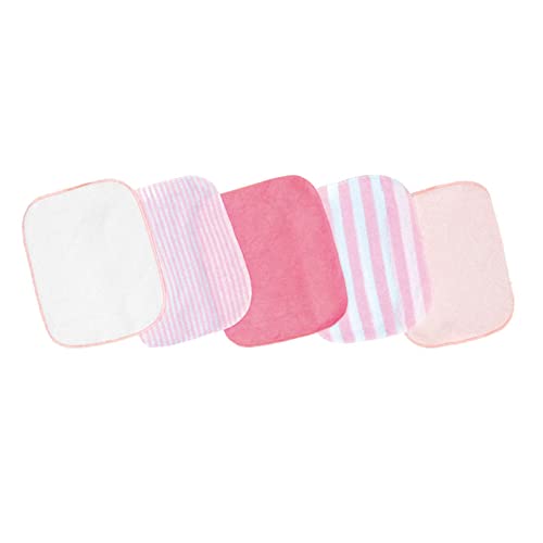 Mejores precios y opiniones de Toallitas bebe - solo los mejores. 24 Imagen adicional