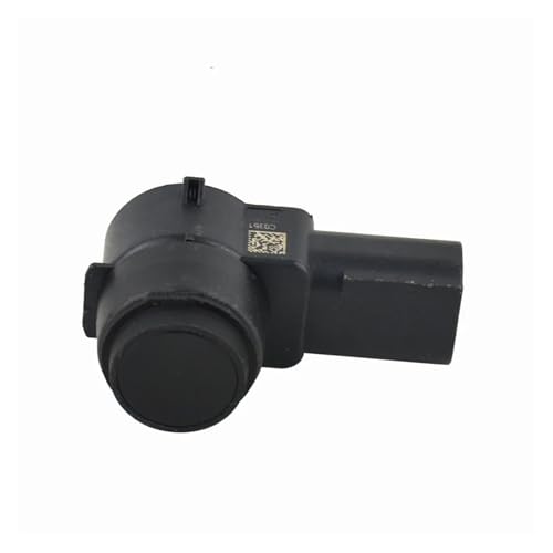 p[LOAVXgZT[ Compatible With C&itroen For Berlingo For Kasten For Electric For C4 For Picasso PDCJ[ZT[p[LOZT[t]ZT[16117353 