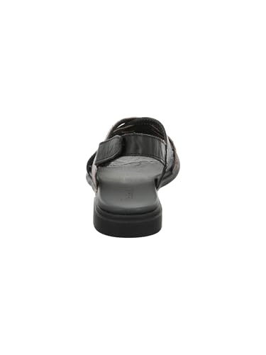Image of Think! Women's Modern Sandal