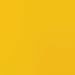 Craftables Yellow Vinyl Sheets - Permanent, Adhesive, Glossy & Waterproof | (10) 12
