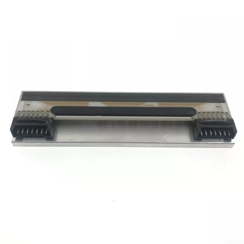 Cabezal de impresión térmica de 203 dpi Kd2002-cf10a para POS Bizerba 5
