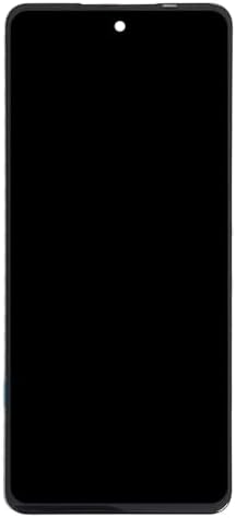 Honcayd IPS LCD Screen with Digitizer Full Assembly - 1
