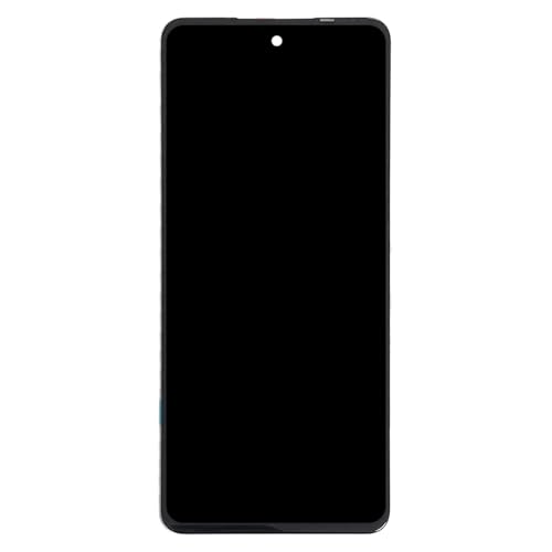 Honcayd IPS LCD Screen with Digitizer Full Assembly