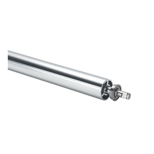 Rouleau de Transfert D1796250 de Remplacement pour Module Pro 8100 8200