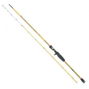 ジークラック泥棒竿DORO-65M ジークラック泥棒竿DORO-65M 泥棒竿 極月】｜製品 -SALTWATER