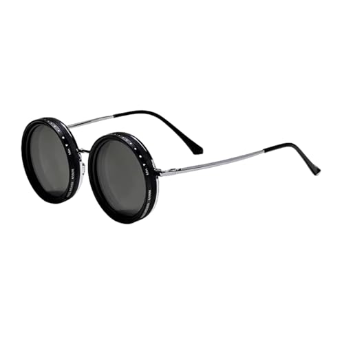 Lunettes de soleil polarisantes anti éblouissement pour ne plus fatiguer vos yeux