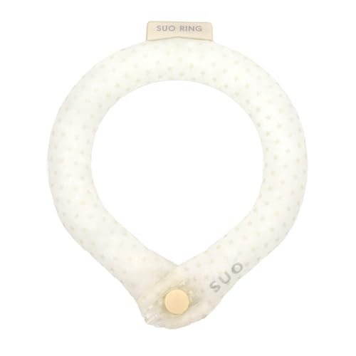 ySUOzSUO 28°ICE COOL RING {^t S ~L[zCg
