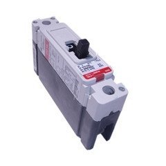 FD1020 - Cutler Hammer Circuit Breakers
