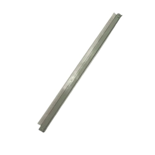 Lame de nettoyage de tambour pour Toshiba E Studio 2050 2051 2550 3055
