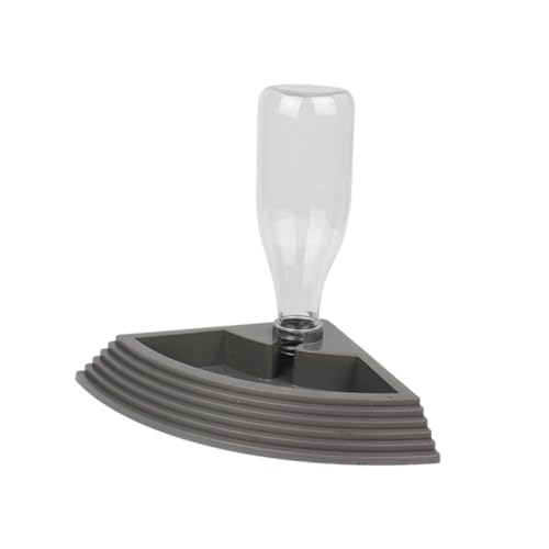 OSOLADY �O�p�`���������� ঒��ޗp�y�b�g�E�H�[�^�[�t�B�[�_�[ ���炩�\�� �����f�� �݌v �z�[���������Ή� �����_���J�� �����_���J���[