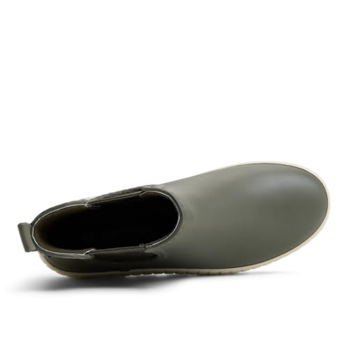 Image of Sperry Women's Torrent Chelsea Rain Boot