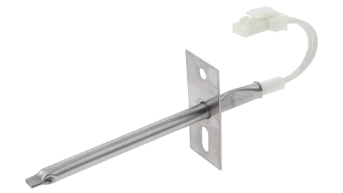 74004944 Oven Temperature Sensor for Oven