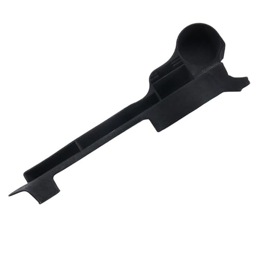 g^ɓK hN[U[200 LC200 2008-2022ɓK [{bNX Jbvz_[gC gtBbgCeA h R\[{bNXpbh ԍ A[Xg(Green)