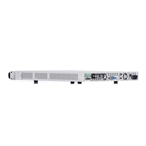 Image of ITECH 80V /60A /800W Programmable DC Power Supply IT6502D
