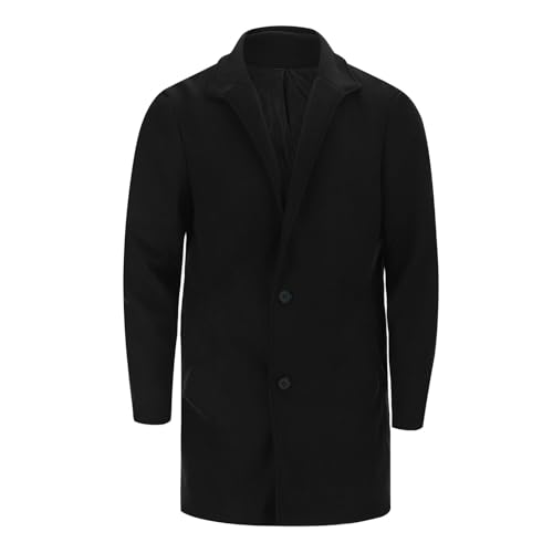 Parka homme doudoune légère compacte chaud veste blouson moto chasse ski