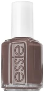 Essie Mink Muffs Nail Polish