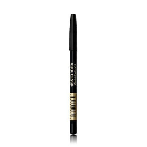 Kohl Pencil