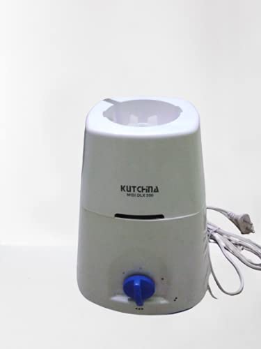 Shree sadhana mixer grinder