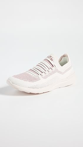 Image of APL Women's Techloom Breeze Sneakers