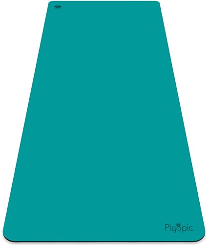 Plyopic(vCIsbN) EgObvv+K}bg ? ɏ̊~߃ptH[}X ? ACgC ? ĉK ? ׂẴxƃKX^CAseBXAGNTTCYA[NAEg