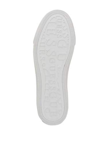 Image of Guess Womens Jelexa