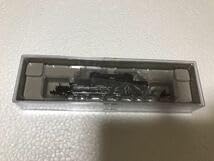 Amazon | MICRO ACE マイクロエース国鉄EF13‐18号機 戦時型 登場時