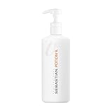 Sebastian Potion 9 Wearable Styling Treatment, 16.9 oz