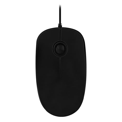 Ratones Gamer Baratos y Buenos Marca T'nB