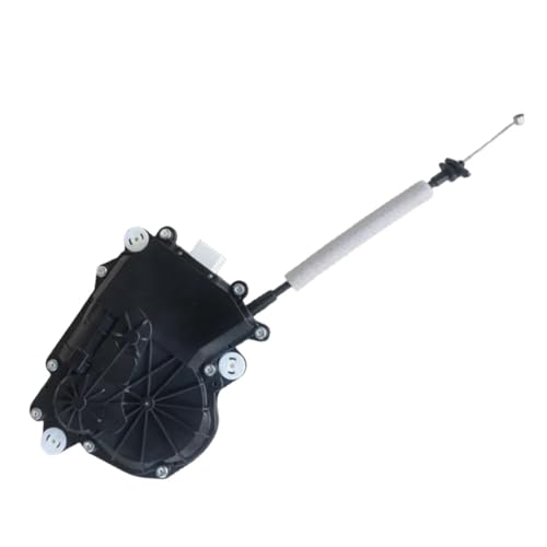 Verrou de coffre pour BMW X3 F25 actionneur de serrure de hayon arrière 51247249578