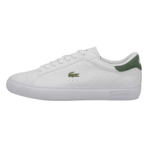 Image of Lacoste Men's Lacoste Men's Powercourt Sneaker