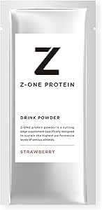 Z-ONE PROTEIN(][veC) Xgx[  (10Zbg)lHÖsgp zGC }gfLXg Oet[  ^pN A~m_ r^~10 JVE }OlVE whey protein C`S