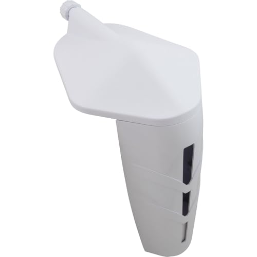 Custom Molded Pool Automatic Water Leveler