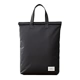 Faraday-Tasche mit Griff, Faraday-Tasche für Laptops, Tablets, Handys und Autoschlüssel, wasserdicht, kratzfest, diebstahlsicher, signalblockierende Tasche