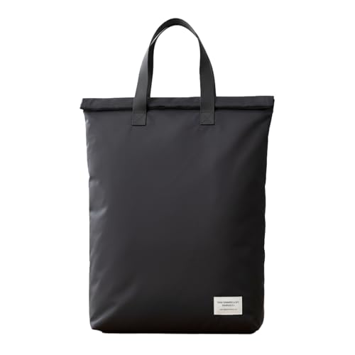 Faraday Bags with Handle Anti-Tracking Faraday Bag Laptops & Tablets