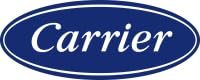 Carrier HN51JD026 - Contactor 1 Pole 40 Amp