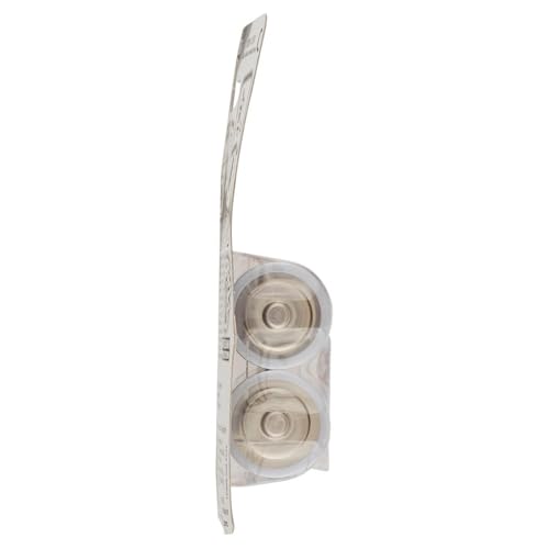 Lampe Torche Panasonic Lr14eps2bp 2 12 - vue 5