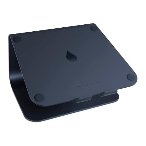 Rain Design mStand Laptop Stand Cover