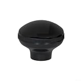 Pomello del cambio J0929393 per Jeep CJ5 CJ6 CJ2A CJ3A CJ3B M38 FC-150 Pickup con trasmissione T90 T14 T15