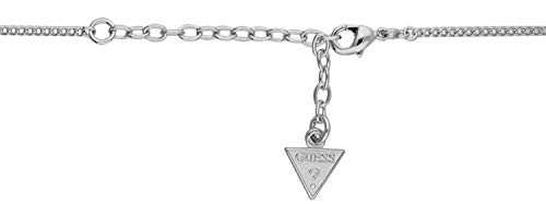 Guess UBN71536